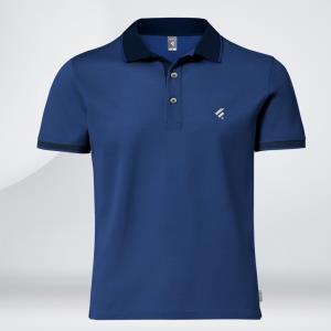 MENS POLO SHIRT SHORT SLEEVE.