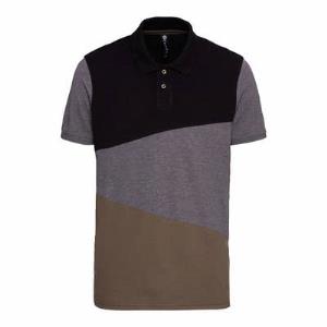 MENS POLO SHIRT SHORT SLEEVE.