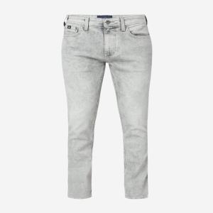 MENS DENIM PANT