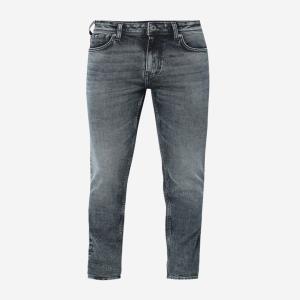 MENS DENIM PANT