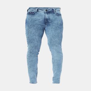 MENS DENIM PANT