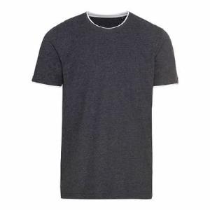 Men's t-shirt short sleeve