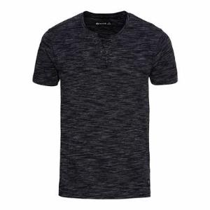 Men's t-shirt short sleeve