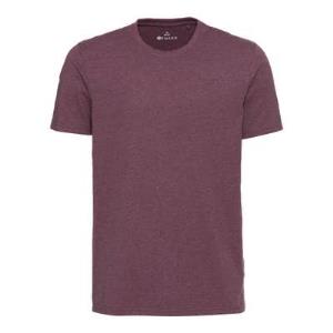 Men's t-shirt short sleeve