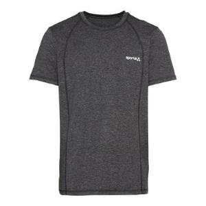 Men's t-shirt short sleeve